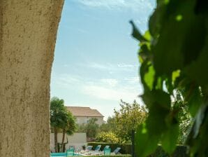 Apartments Vesna with pool - Vodice - image1