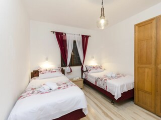 Apartment Vodice Features 18