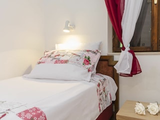 Apartment Vodice Features 21
