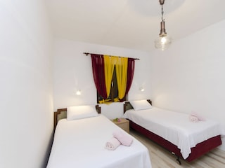 Apartment Vodice Features 24