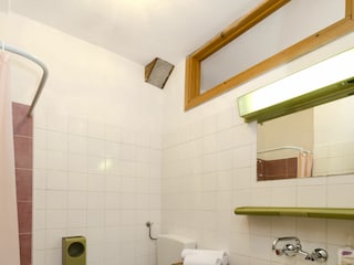 Apartment Vodice Features 25
