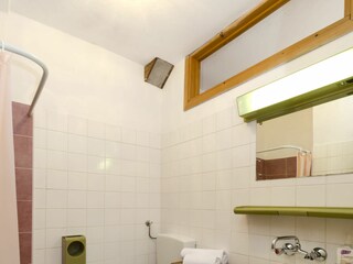 Apartment Vodice Features 5