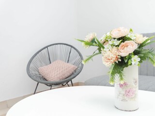 Apartment Vodice Features 7