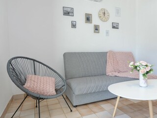 Apartment Vodice Features 16