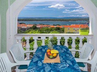 Apartment Punat Features 16