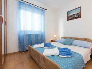 Apartment Punat Features 34