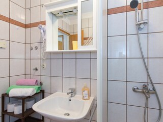 Apartment Punat Features 24