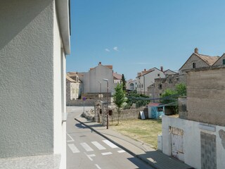 Apartment Vodice Features 10