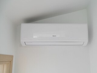 Apartment Vodice Features 12