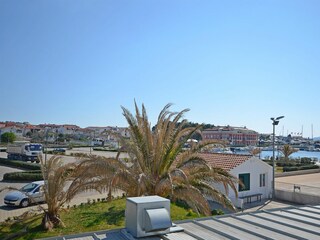 Apartment Vodice Features 14