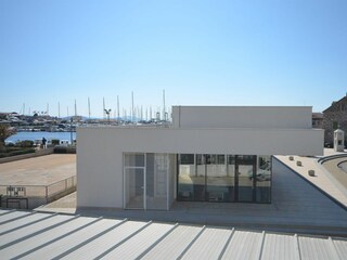 Apartment Vodice Features 15