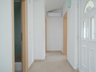 Apartment Vodice Features 11