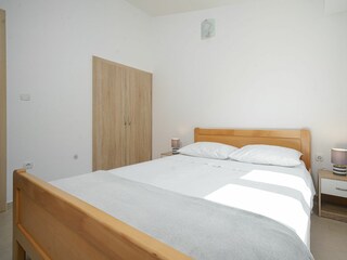 Apartment Vodice Features 15