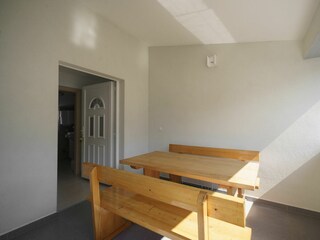 Apartment Vodice Features 12