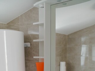 Apartment Vodice Features 20