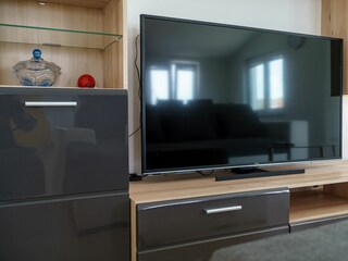 Apartment Vodice Features 21