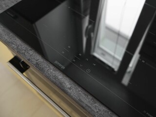 Apartment Vodice Features 24