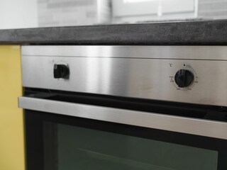 Apartment Vodice Features 25