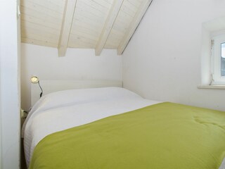 Holiday house Kaštel Sućurac Features 9