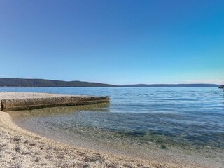 Holiday house Kaštel Sućurac Features 13