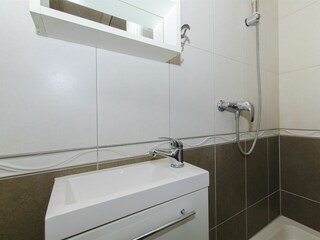 Holiday house Kaštel Sućurac Features 15