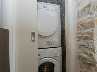 Holiday house Kaštel Sućurac Features 16