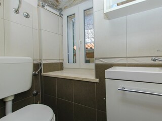 Holiday house Kaštel Sućurac Features 17