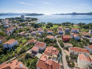 Apartment Vodice Features 14