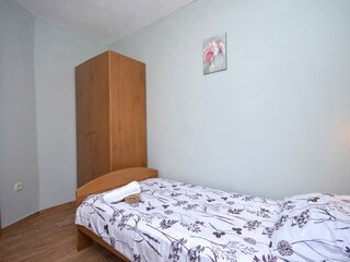 Apartment Vodice Features 5