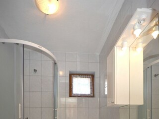 Apartment Vodice Features 10