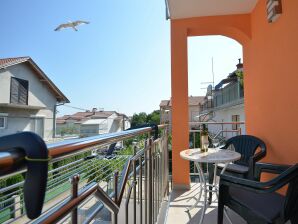 Apartments Katarina - Vodice - image1