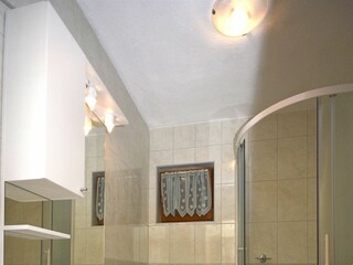 Apartment Vodice Features 5