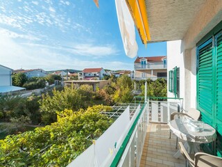 Apartment Srima Features 7