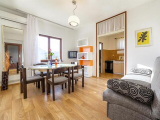 Apartment Srima Features 9