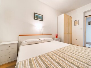 Apartment Srima Features 12