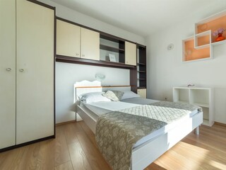 Apartment Srima Features 16