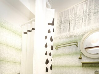 Apartment Srima Features 7