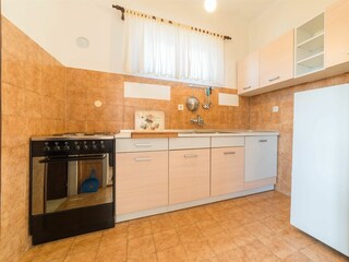 Apartment Srima Features 12