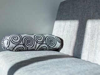 Apartment Srima Features 15