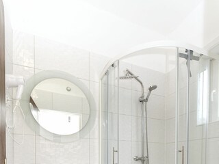 Apartment Srima Features 23