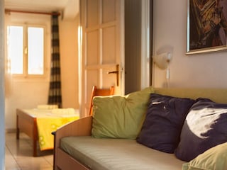 Apartment Srima Ausstattung 9