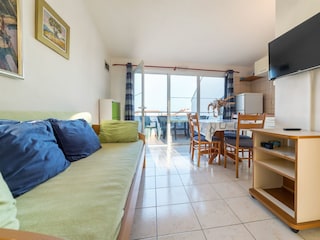 Apartment Srima Ausstattung 13