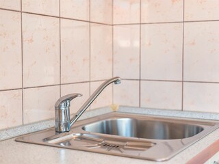 Apartment Srima Features 12