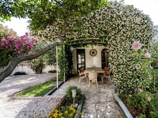 Apartment Srima Features 13