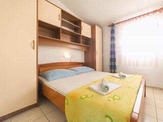 Apartment Srima Features 15