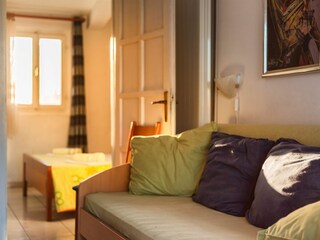 Apartment Srima Features 16