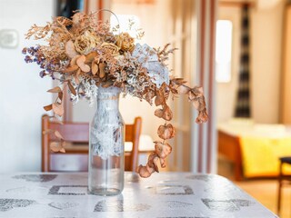 Apartment Srima Features 22