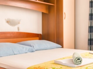 Apartment Srima Features 23