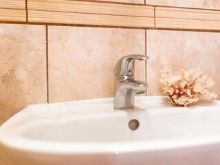 Apartment Srima Features 25