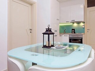 Apartment Srima Features 11